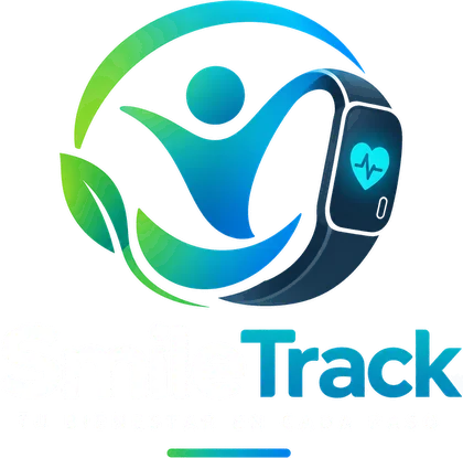 SmileTrack