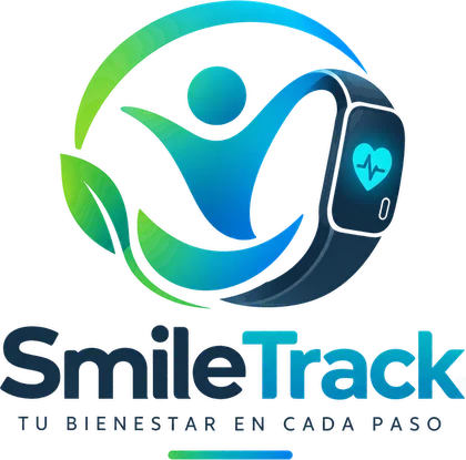 SmileTrack